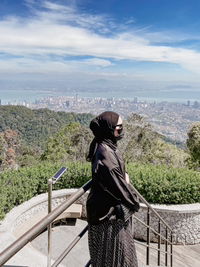 Mira Shamsudden profile icon