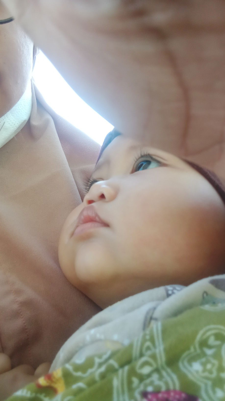 Aulya Dihandini profile icon