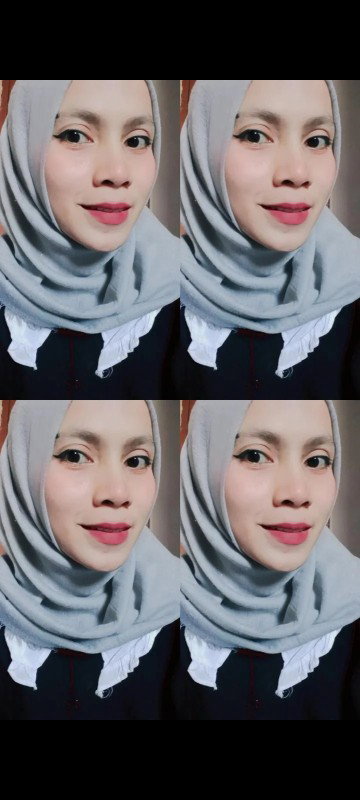 Nur Wini profile icon