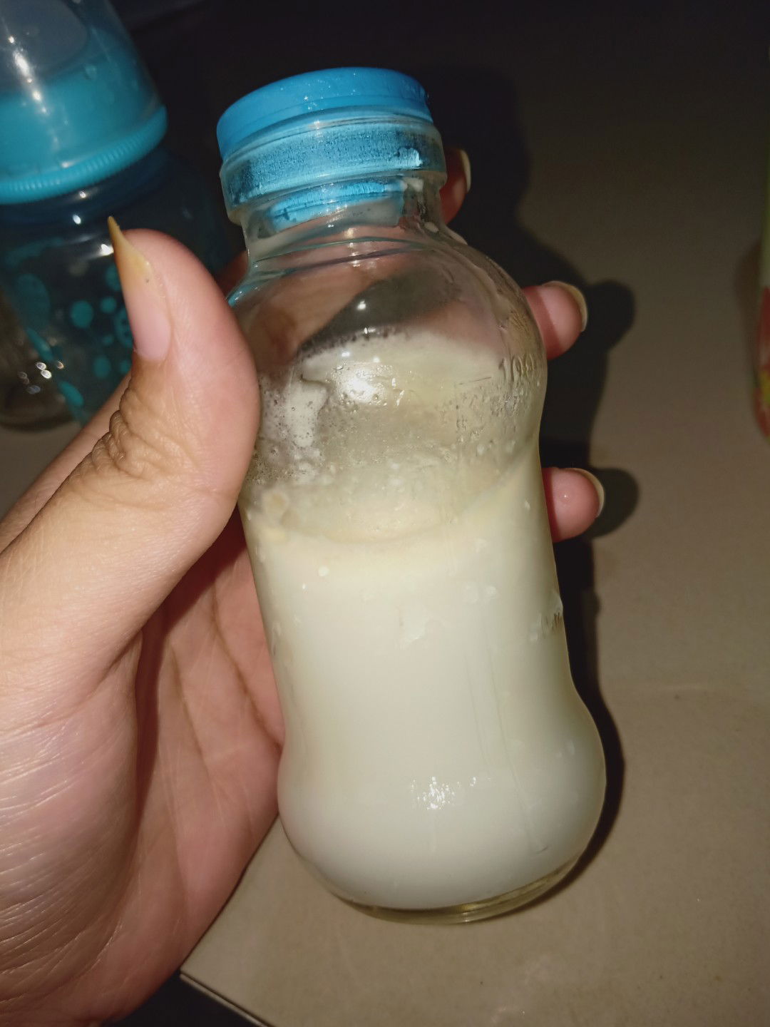 cara menggunakan asip