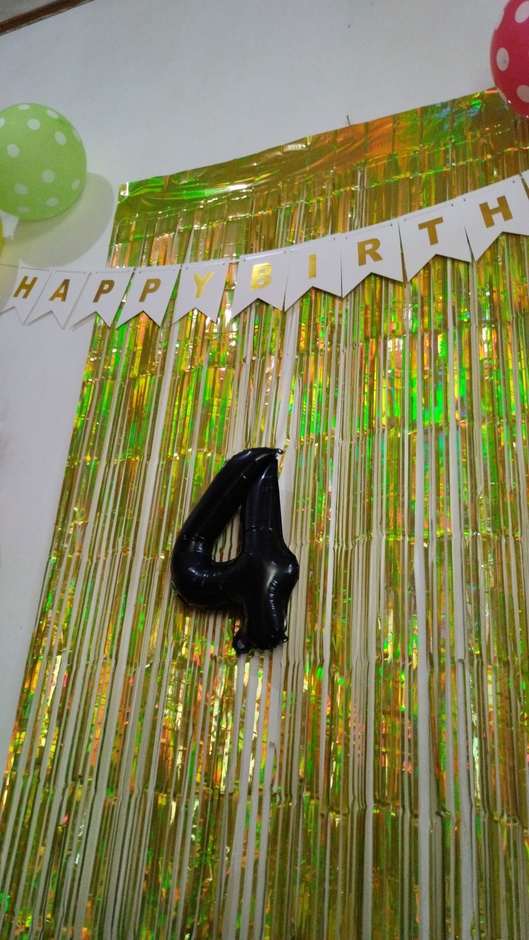 Nadia Octavia profile icon