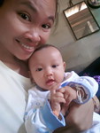 วิรินรัตน์ คำแสนราช profile icon