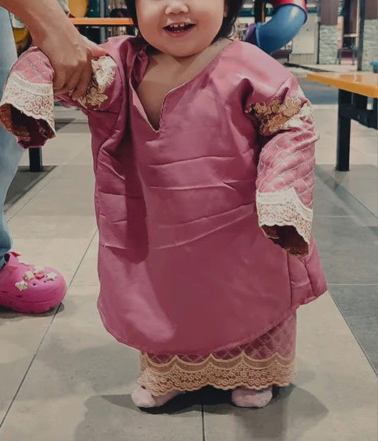 Itsmahco profile icon