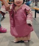 Itsmahco profile icon