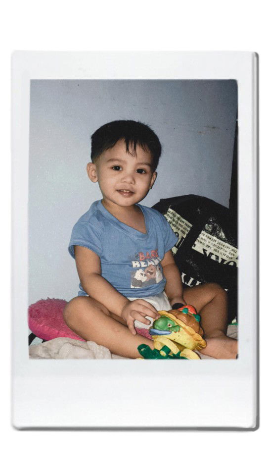 Elaine Conge profile icon