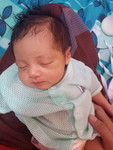 siti profile icon