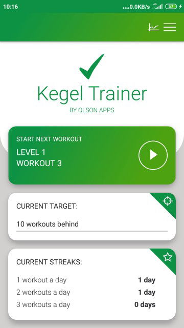 Jom Share Apps Yg Mommy Pakai