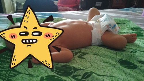 Cara Turunkan Kuning