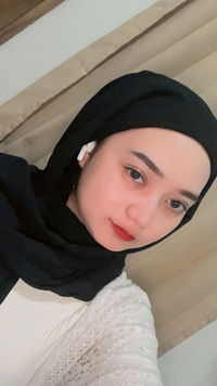 Wuri Nursahara profile icon