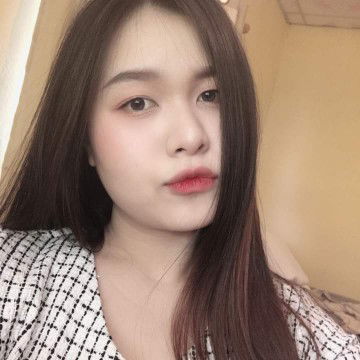 ชนกนาจ กุลพันธ์ profile icon