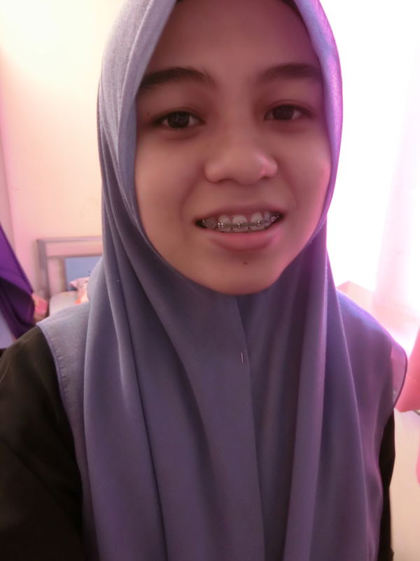 Amira Krabby profile icon