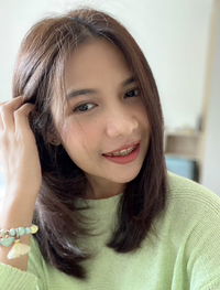 P.Vimungkun profile icon