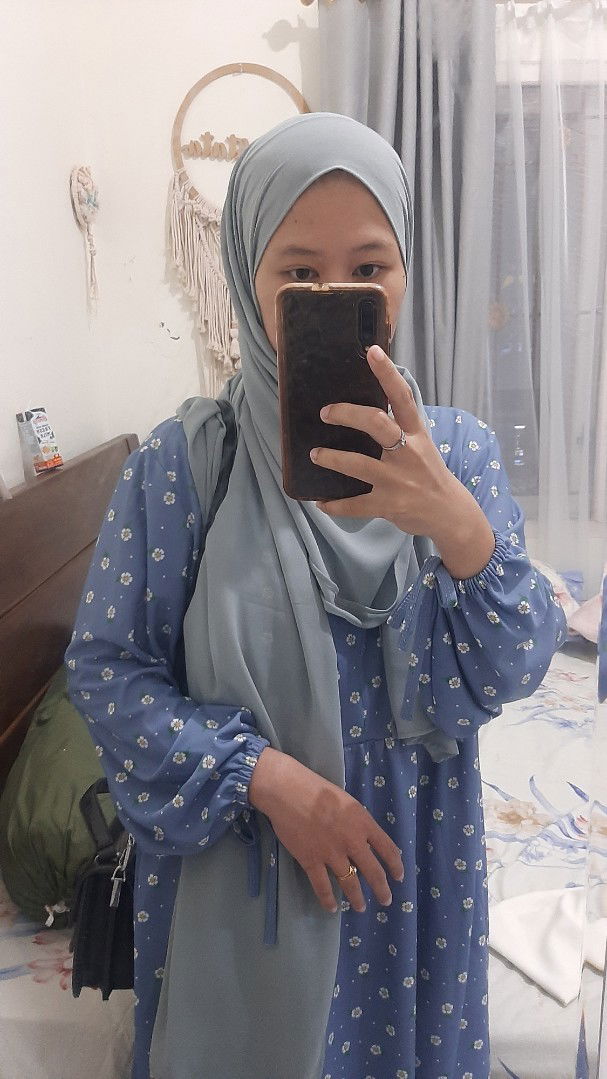 Mama Ebii profile icon