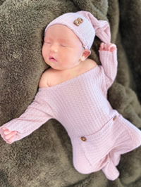 Tom Nungjai profile icon