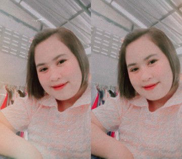 ครีม'มี้ profile icon