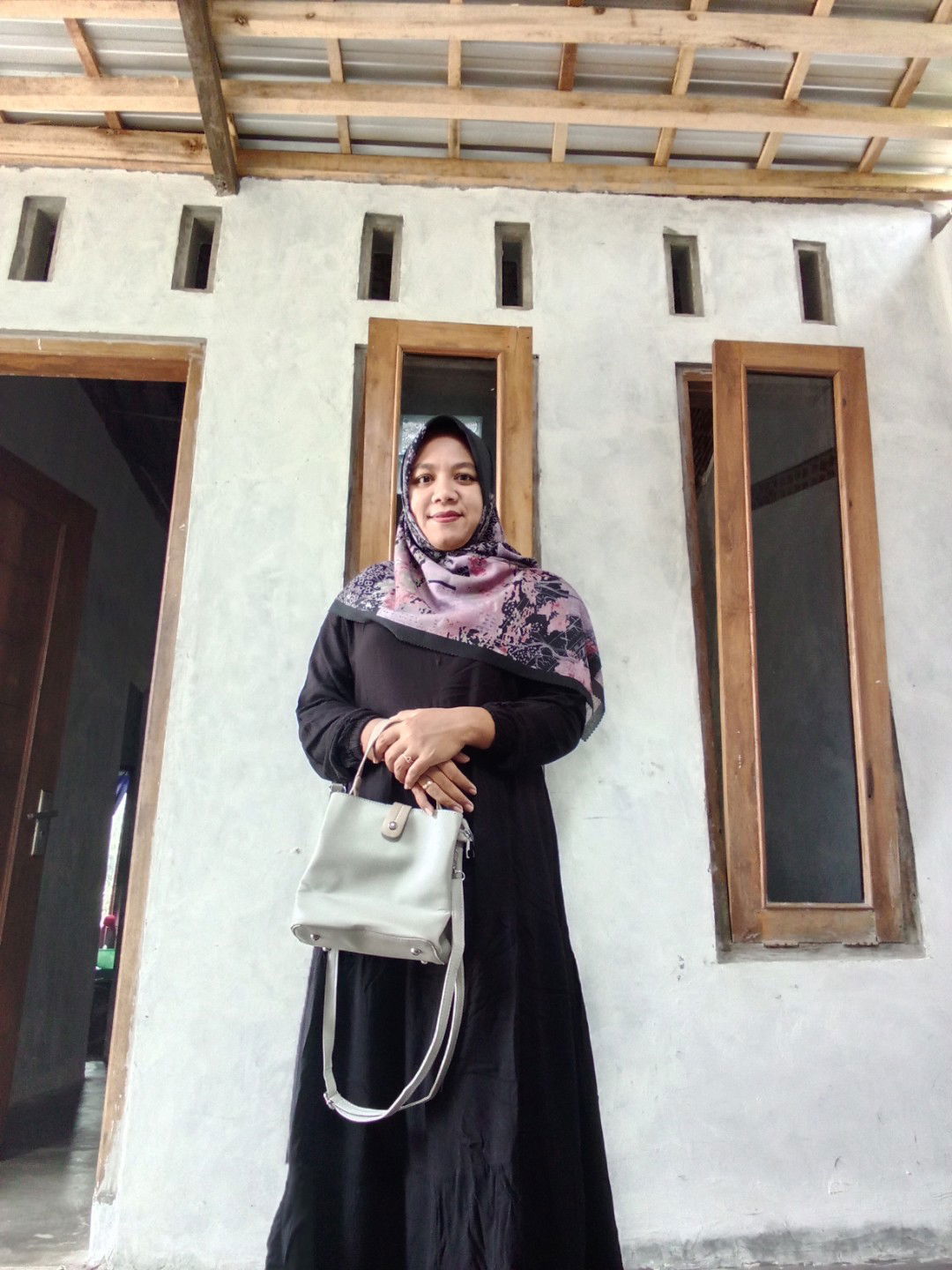 Eka Sefia Rini  profile icon