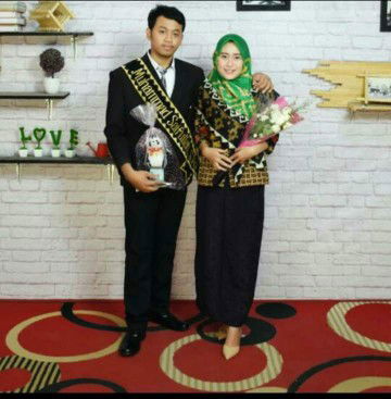 Nurhayati Lampung profile icon