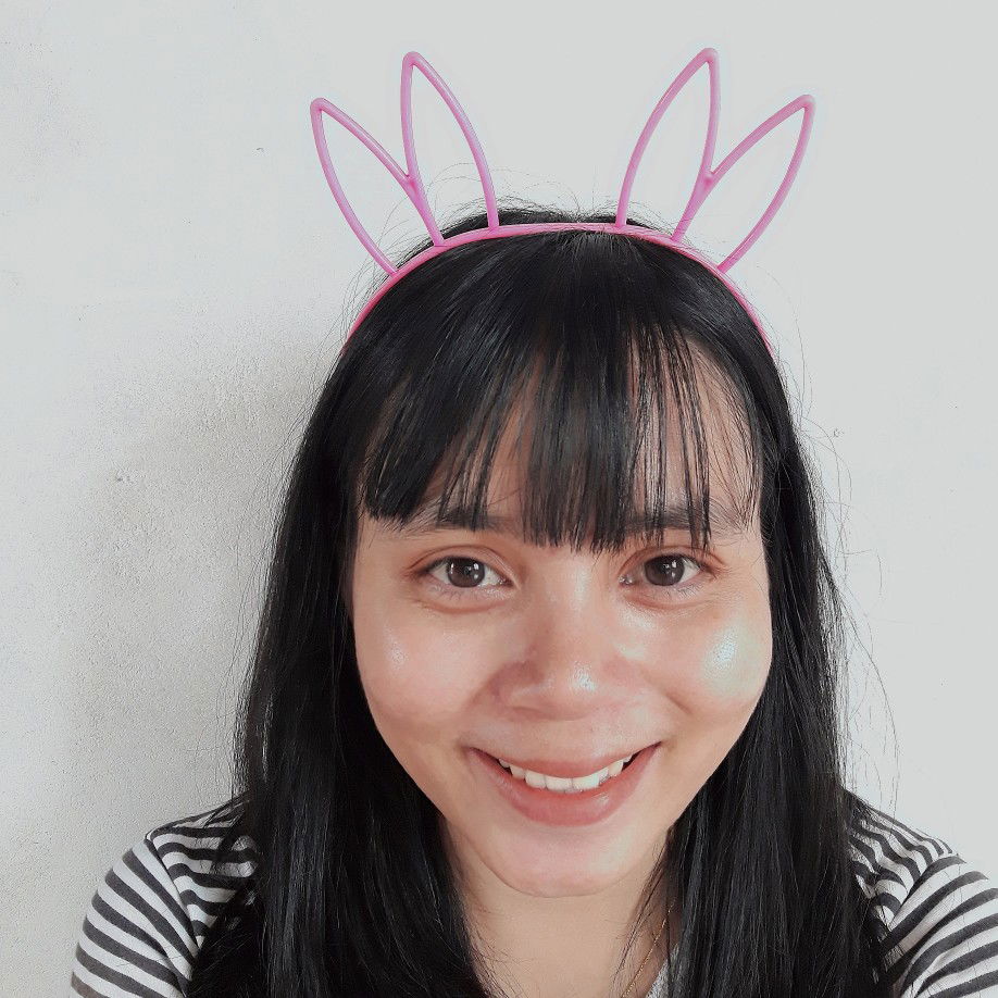 frisiliana profile icon