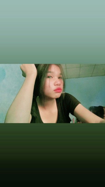 กวินตา ธนอุตร profile icon