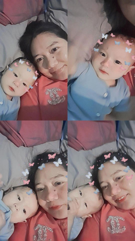 Zaky Moteu profile icon