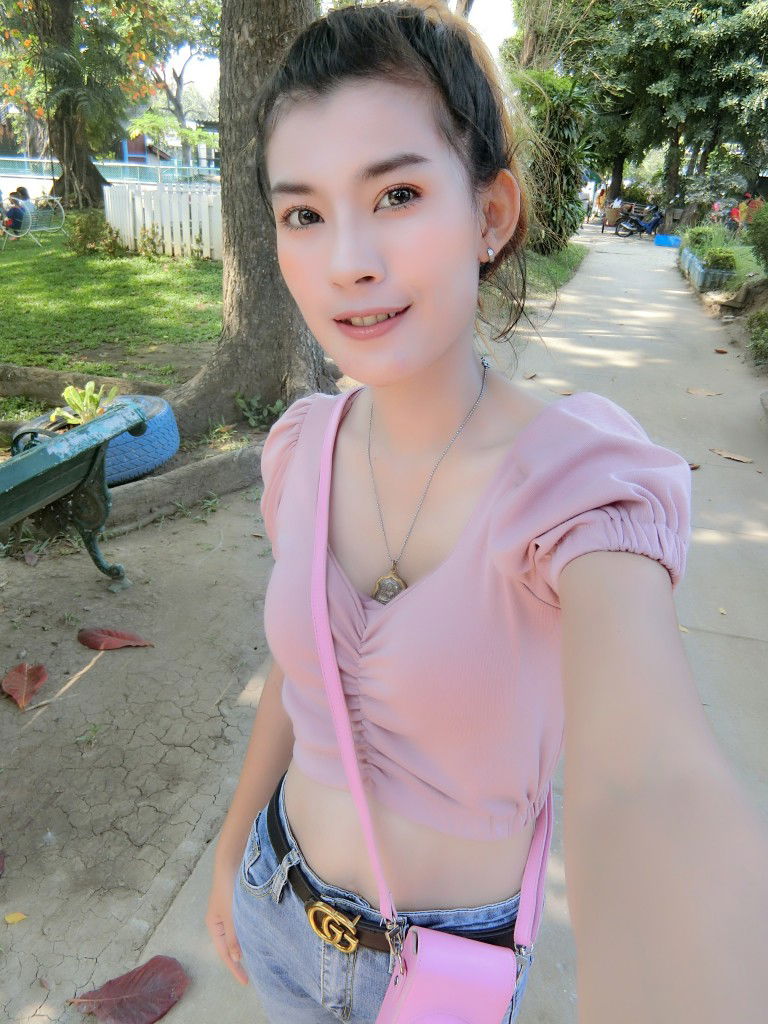 Lookjeab Jibjib profile icon