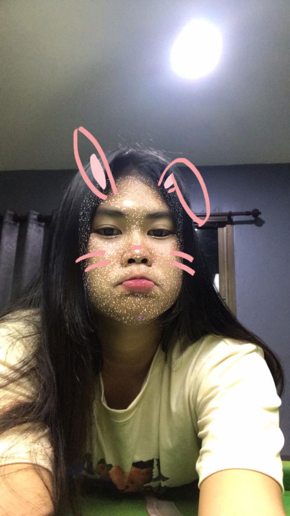 Pornnatcha Tongkum profile icon