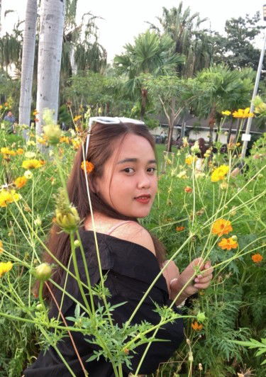 supalak profile icon