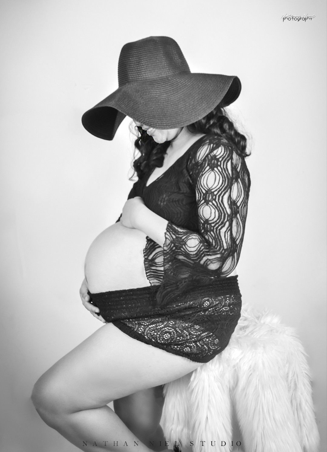 Marie Nicole Papa profile icon