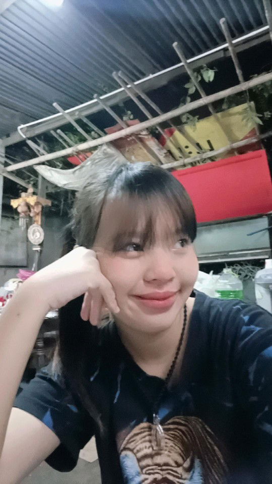 chanlakan peautthong profile icon