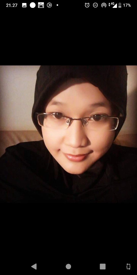 Ririn Marina profile icon