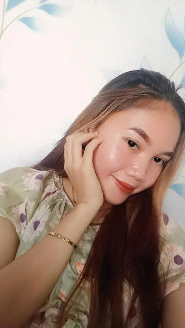 Marvel lia profile icon