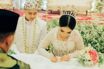 Ida Ayu Risma profile icon
