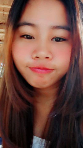 Soriano Sotto Angelica profile icon