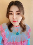 Awika Artsadaeng profile icon
