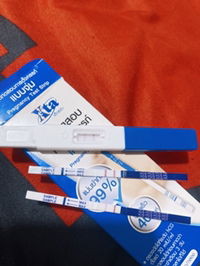 พาแรร profile icon