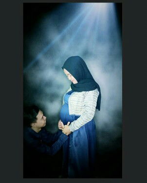 Dewi Asih profile icon