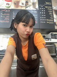 ศศิธร พลายแก้ว profile icon