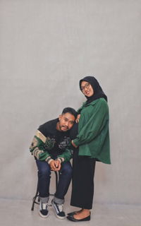 Violazenia profile icon