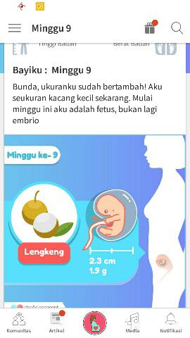 lucu pertanyaan suami