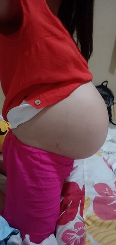 36 weeks