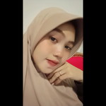 widyawati profile icon