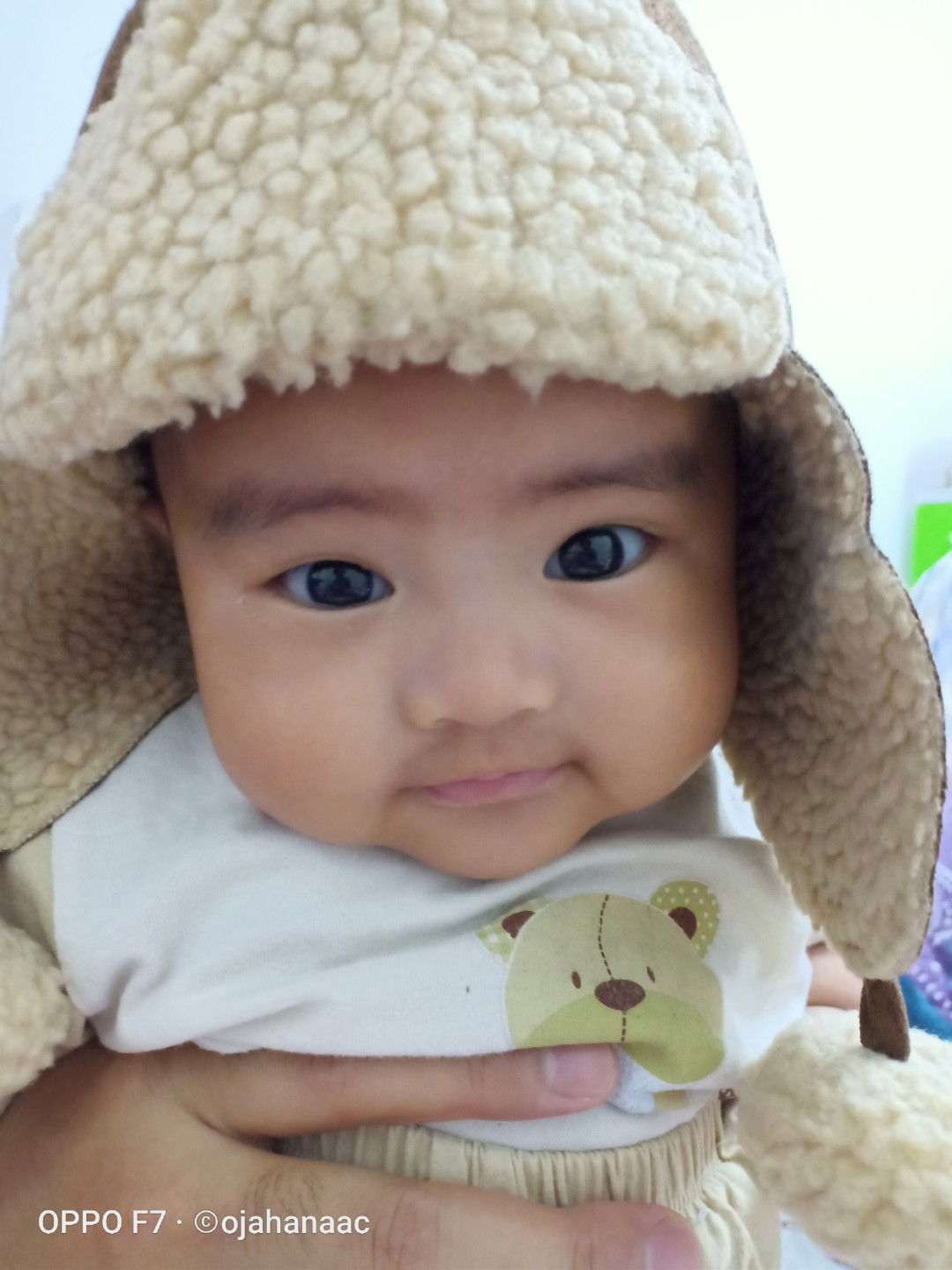 Hana Ac profile icon