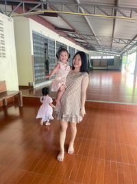 PLOYCHOMPOO profile icon