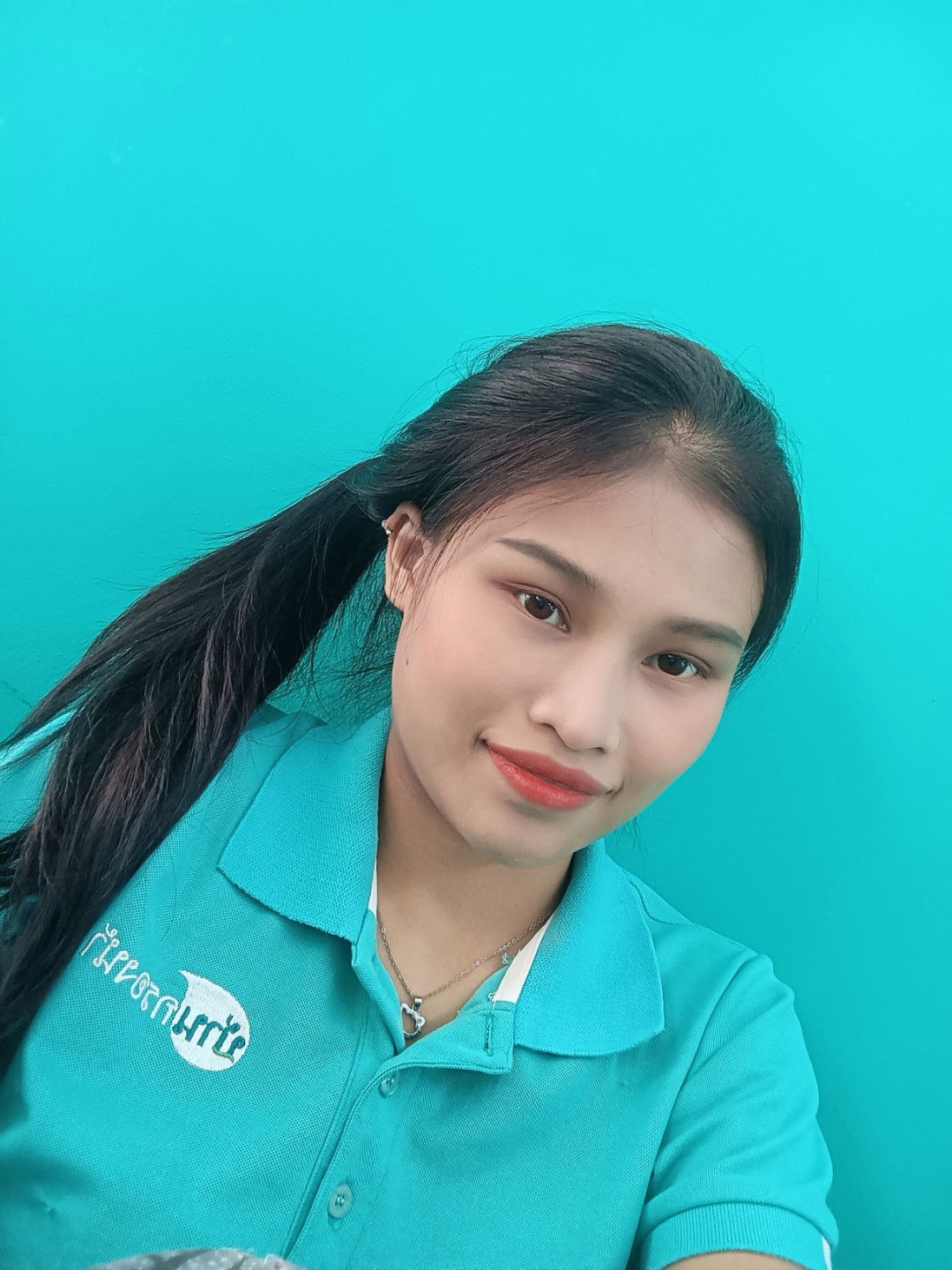 รวงข้าว ภูพลผัน profile icon