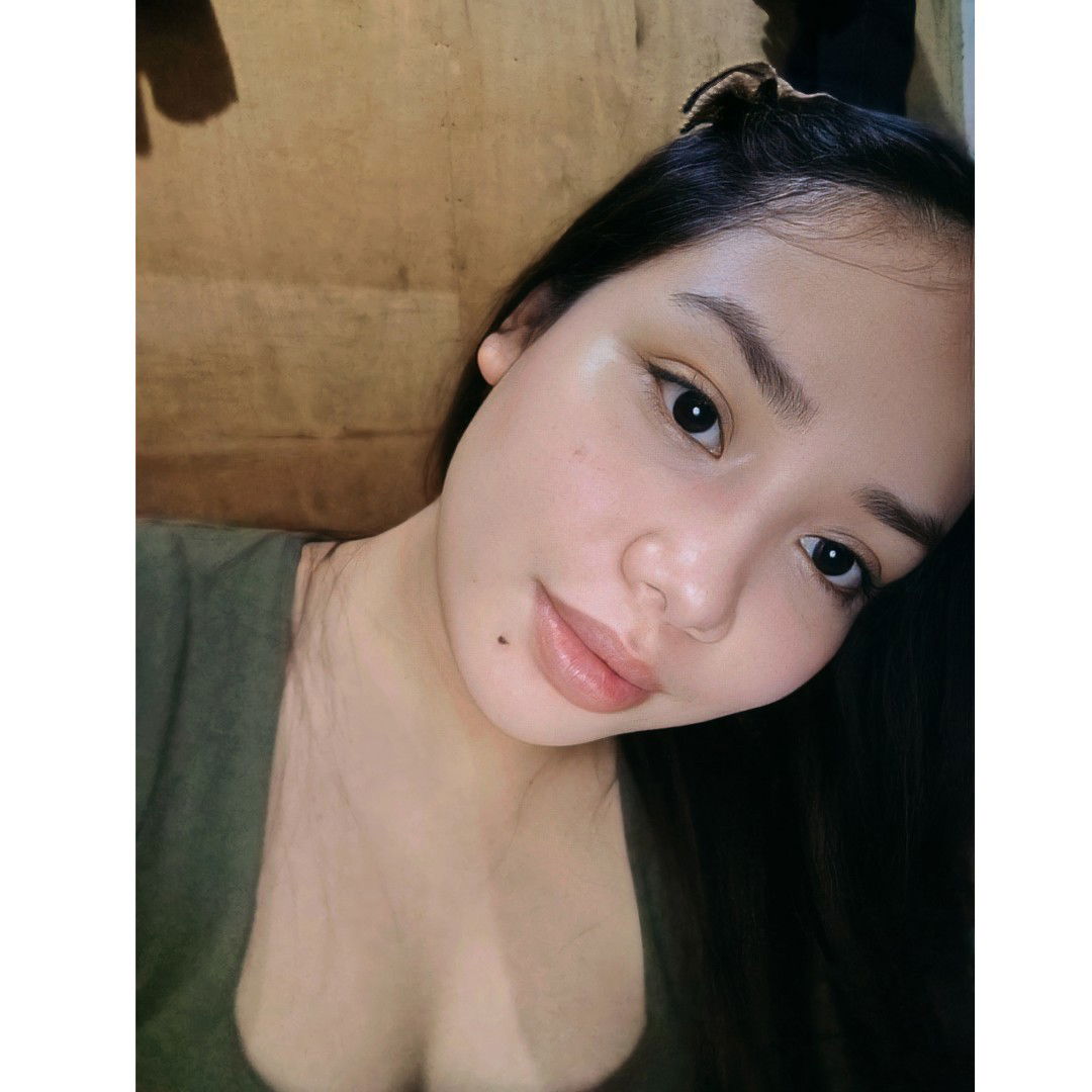 Tina Sanoria profile icon