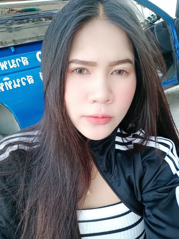 Pum Boonyalak profile icon