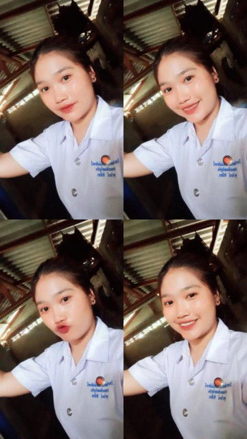 jutharat​ profile icon