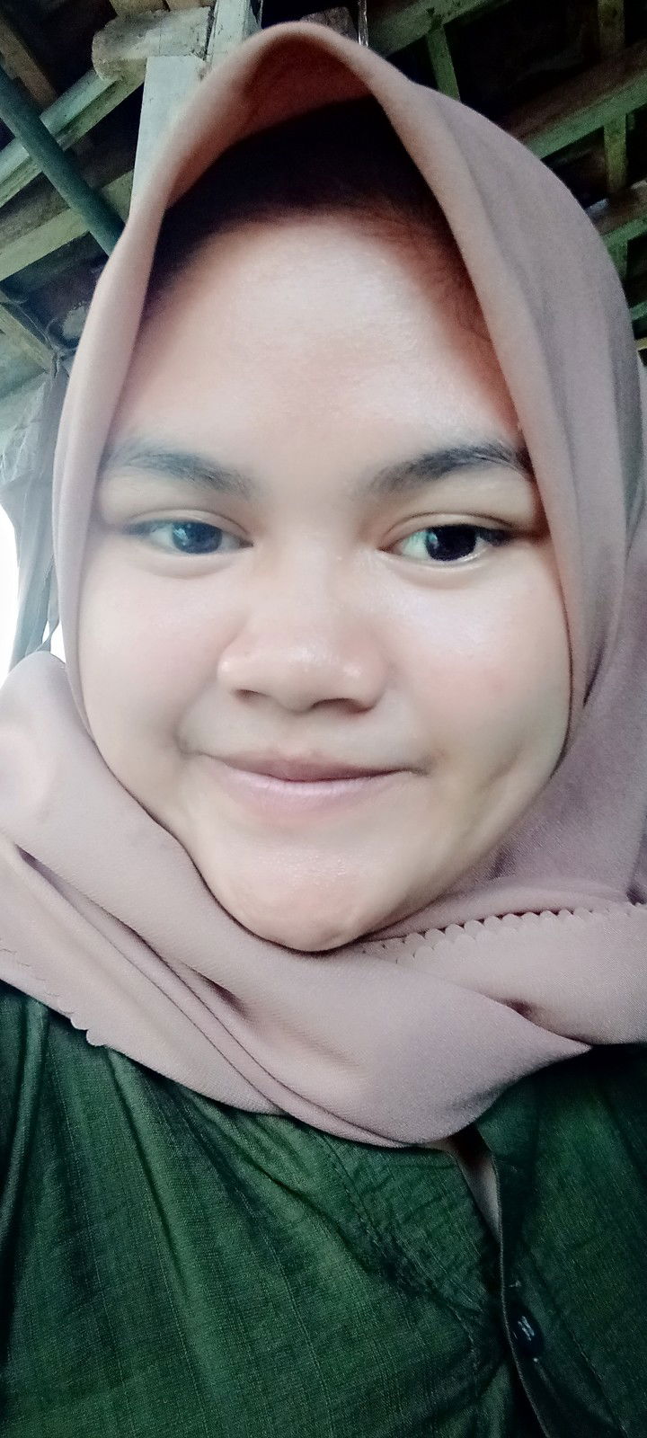 dey sintarini profile icon