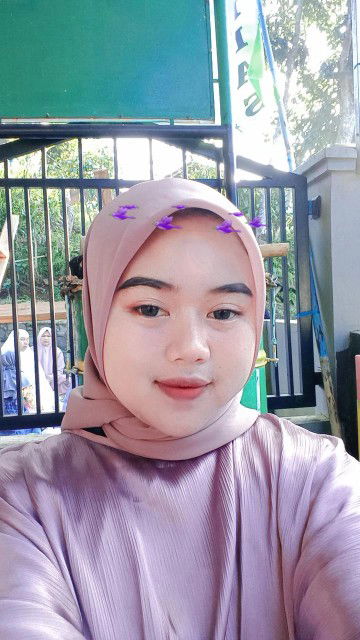 Thita Rosmiati profile icon