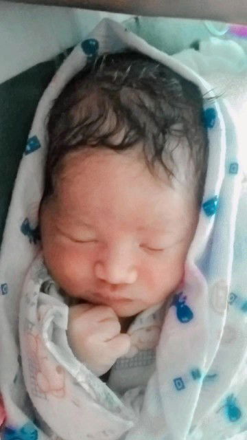 kanika Chairat profile icon